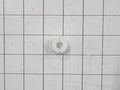 GE Refrigerator Dispenser Auger Nut WR01X10315