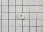 GE Refrigerator Dispenser Auger Nut WR01X10315
