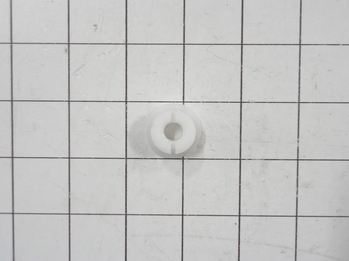 GE Refrigerator Dispenser Auger Nut WR01X10315