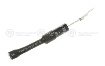 GE Microwave High Voltage Diode WB27X25616