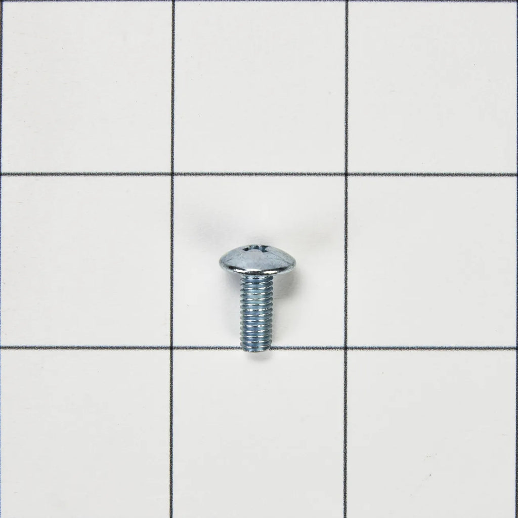 Whirlpool Range Oven Screw WP179051