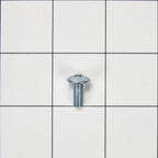 Whirlpool Range Oven Screw WP179051