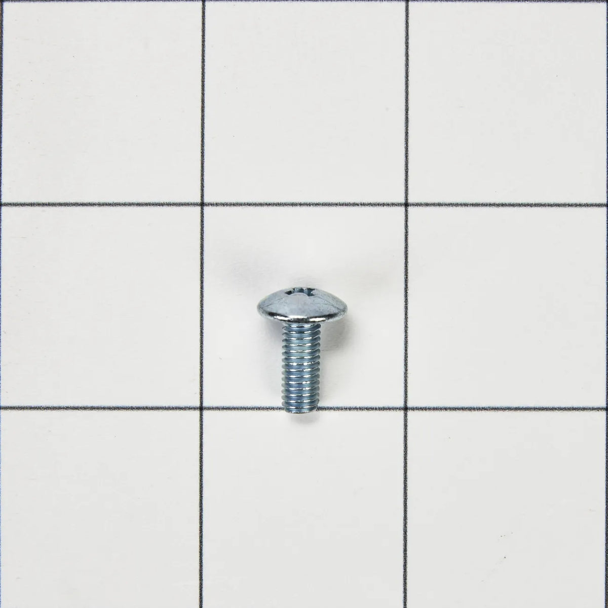 Whirlpool Range Oven Screw WP179051