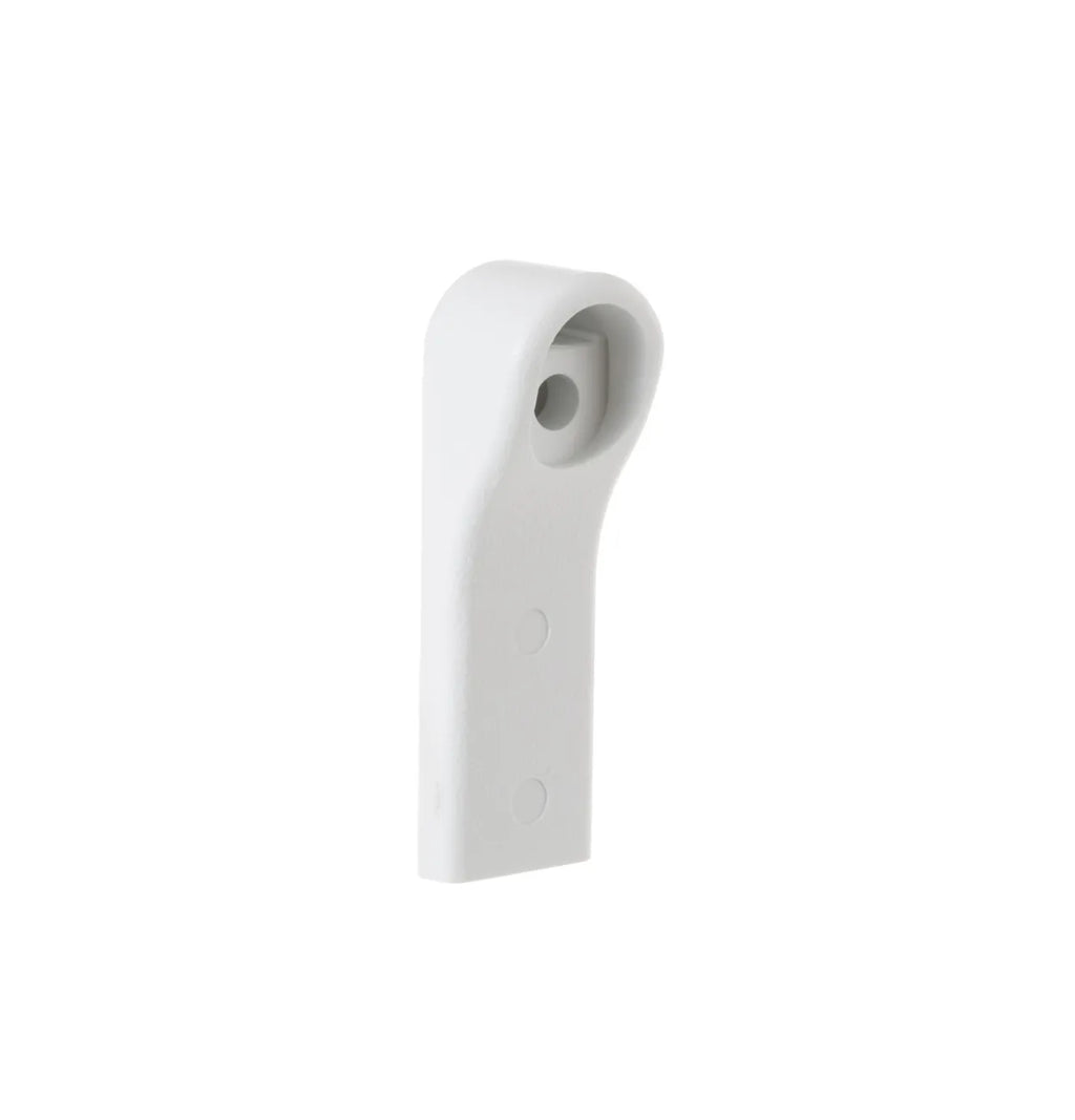 GE Dishwasher Door Latch Knob WD9X352
