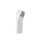GE Dishwasher Door Latch Knob WD9X352