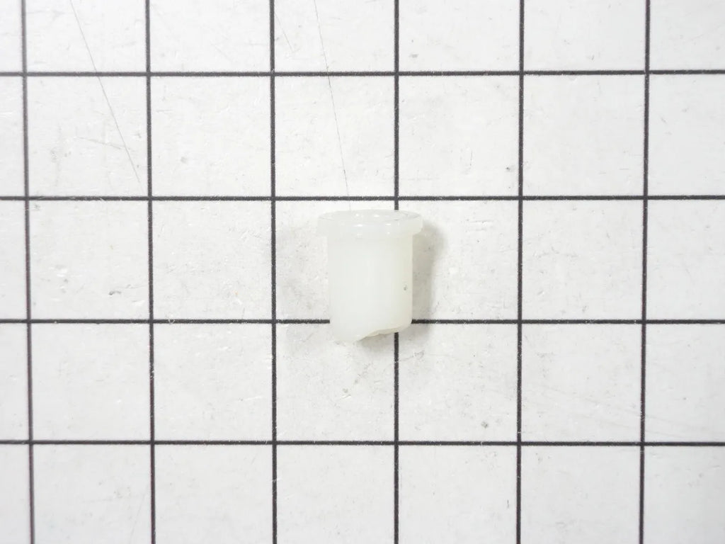 Whirlpool Refrigerator Door Closing Cam WPW10505294