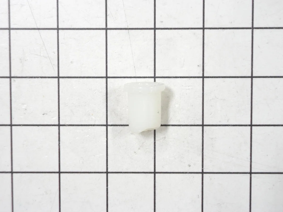 Whirlpool Refrigerator Door Closing Cam WPW10505294