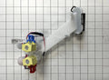 Whirlpool Washer Water Inlet Valve W11513255