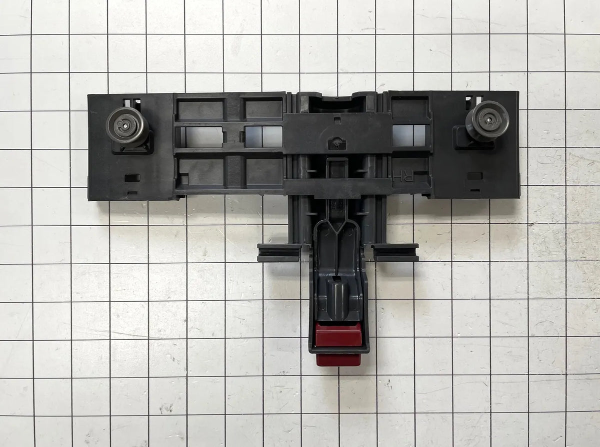 Whirlpool Dishwasher Middle Rack Adjuster Right W11551430