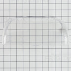 Frigidaire Refrigerator Dairy Door, Clear 240337712