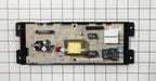 Frigidaire Range Control Board 316418527