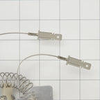 Whirlpool Dryer Heating Element 5300W WP35001247