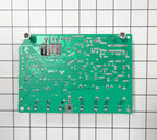 Whirlpool Range Spark Module Control Board WPW10331686