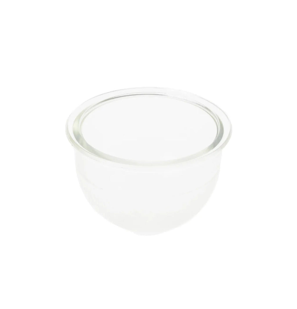 GE Microwave 2-1/2" Lamp Lens WB36X192