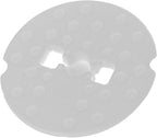 Bosch Dishwasher Float 00622036