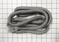 Frigidaire Oven Door Gasket 5303131601