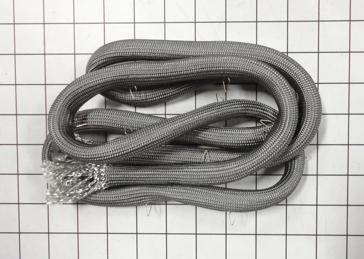 Frigidaire Oven Door Gasket 5303131601