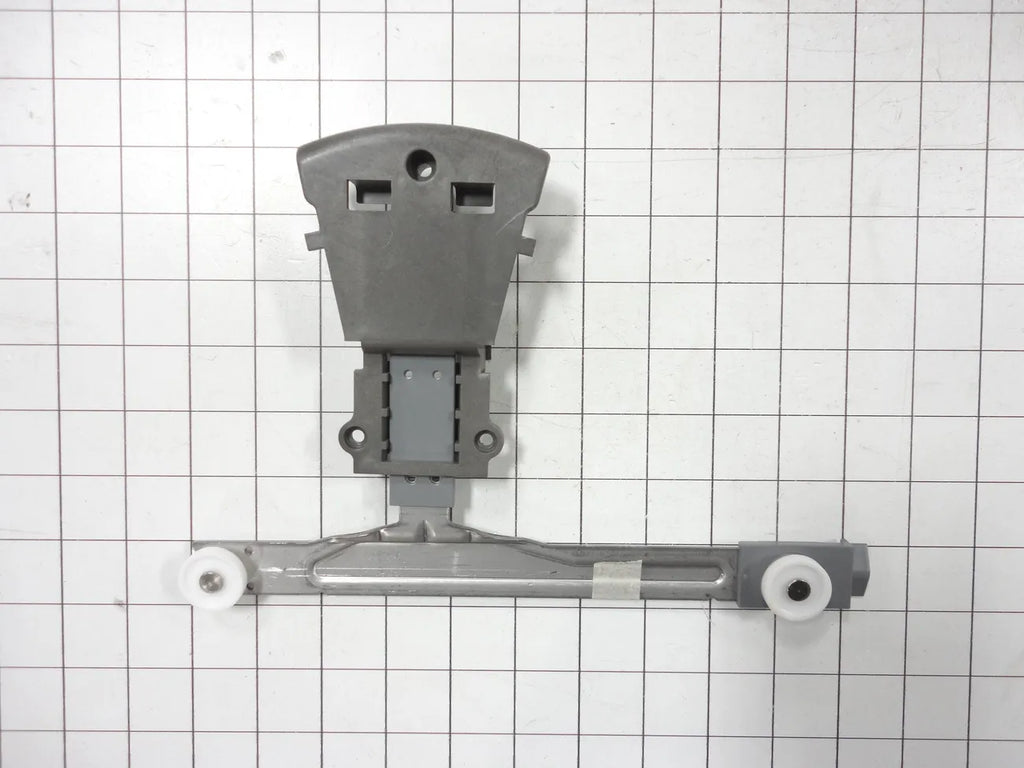 Whirlpool Dishwasher Dishrack Adjuster Right WPW10609578