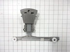 Whirlpool Dishwasher Dishrack Adjuster Right WPW10609578