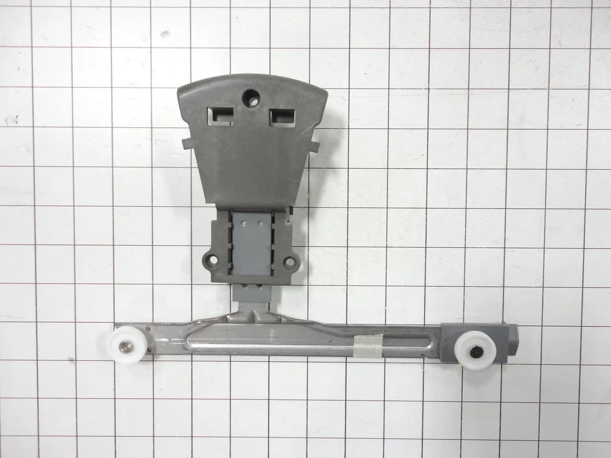 Whirlpool Dishwasher Dishrack Adjuster Right WPW10609578