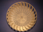 Frigidaire Dryer Blower Wheel 131476300