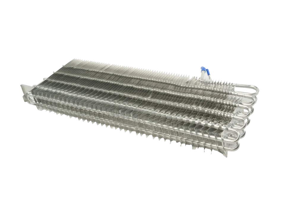 Whirlpool Refrigerator Evaporator Assembly R600a W11562258