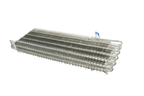 Whirlpool Refrigerator Evaporator Assembly R600a W11562258
