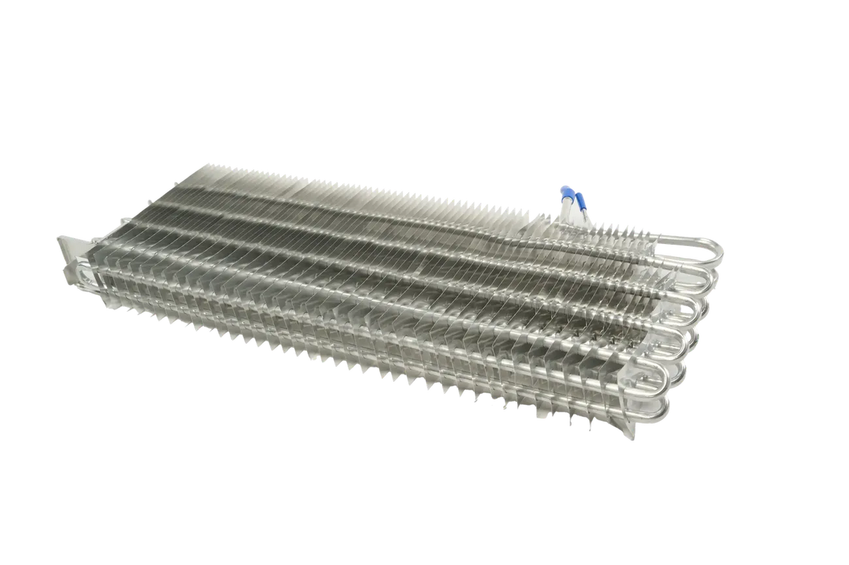 Whirlpool Refrigerator Evaporator Assembly R600a W11562258