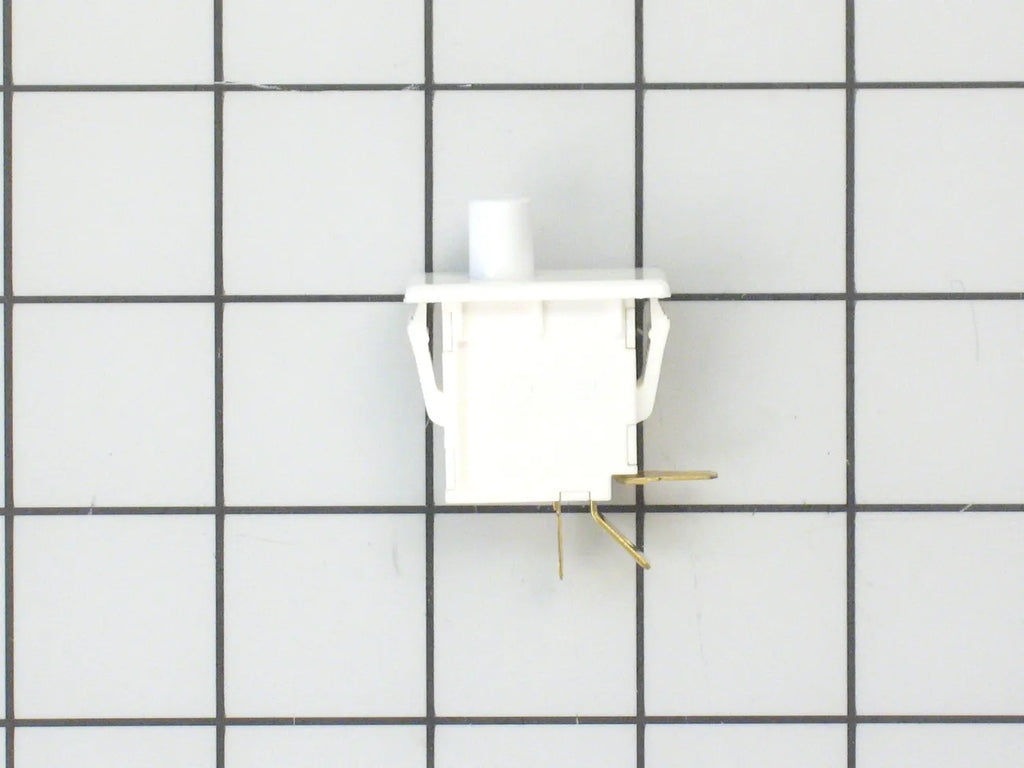 GE Dryer Door Switch WE4M415