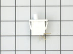 GE Dryer Door Switch WE4M415
