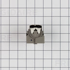 Frigidaire Refrigerator Compressor Start Device 241941005