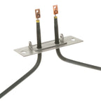 GE Self-Cleaning Oven Bake Element 2300W WB44X5082