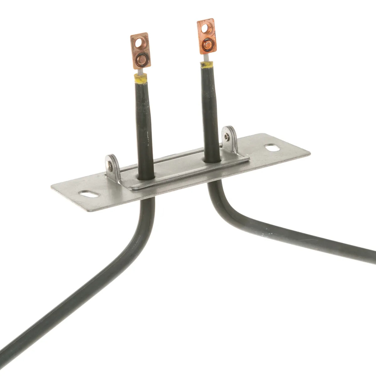 GE Self-Cleaning Oven Bake Element 2300W WB44X5082