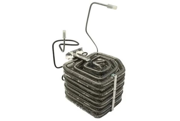 Whirlpool Refrigerator Condenser Coil W11548259