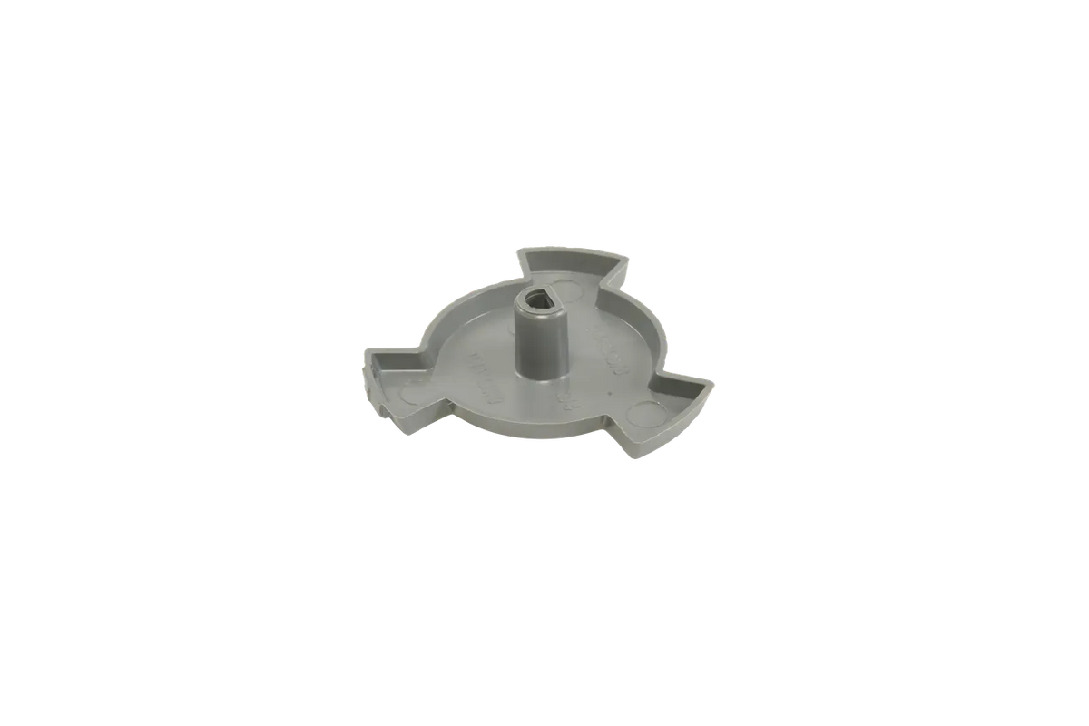 Whirlpool Microwave Turntable Motor Coupling W11179756