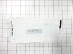 Bosch Dishwasher Control Module 00752738