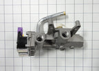 Whirlpool Range Gas Pressure Regulator WPW10602004