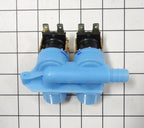 Frigidaire Washer/Dryer Coil Valve 137353500