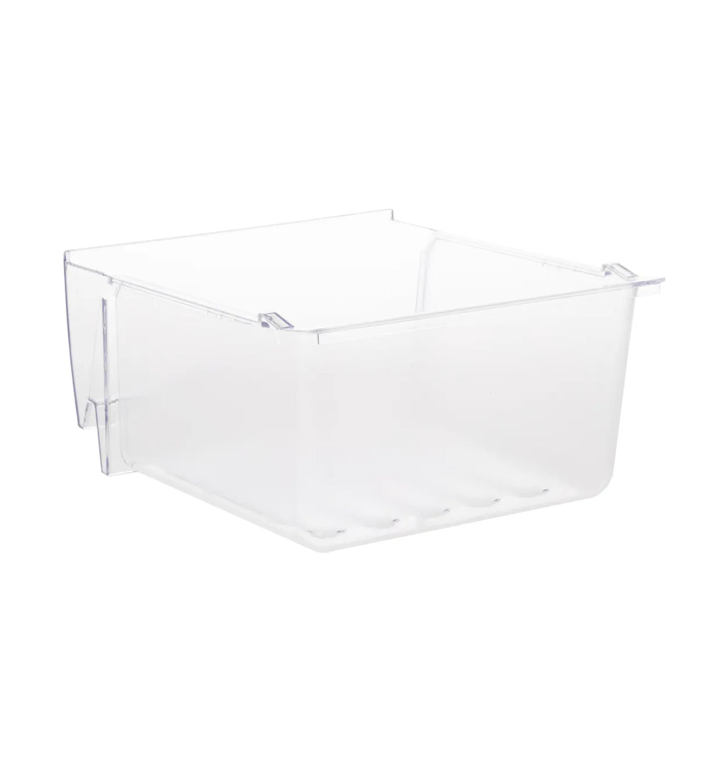 GE Refrigerator Storage Drawer WR32X21098