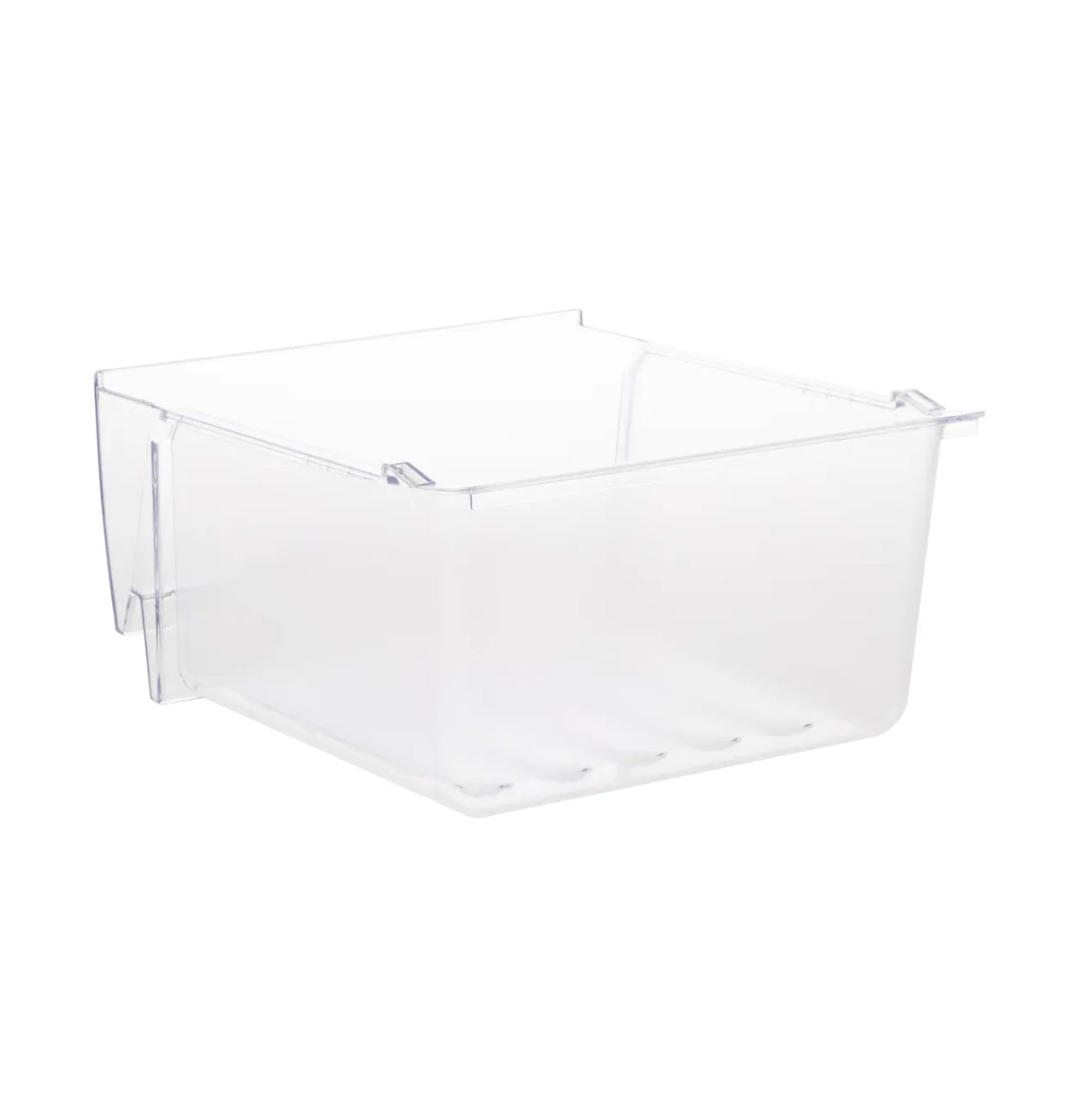 GE Refrigerator Storage Drawer WR32X21098