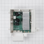 Whirlpool Washer Electronic Main Control Board WPW10374126