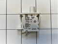 Speed Queen Dryer Door Switch D512973