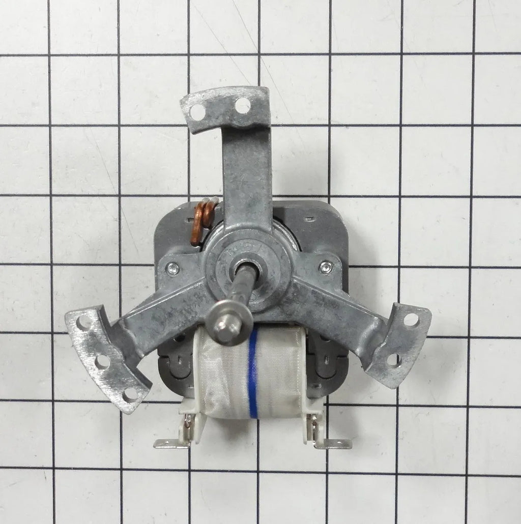 Frigidaire Oven Convection Fan Motor Kit 5304467898