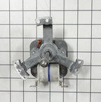 Frigidaire Oven Convection Fan Motor Kit 5304467898