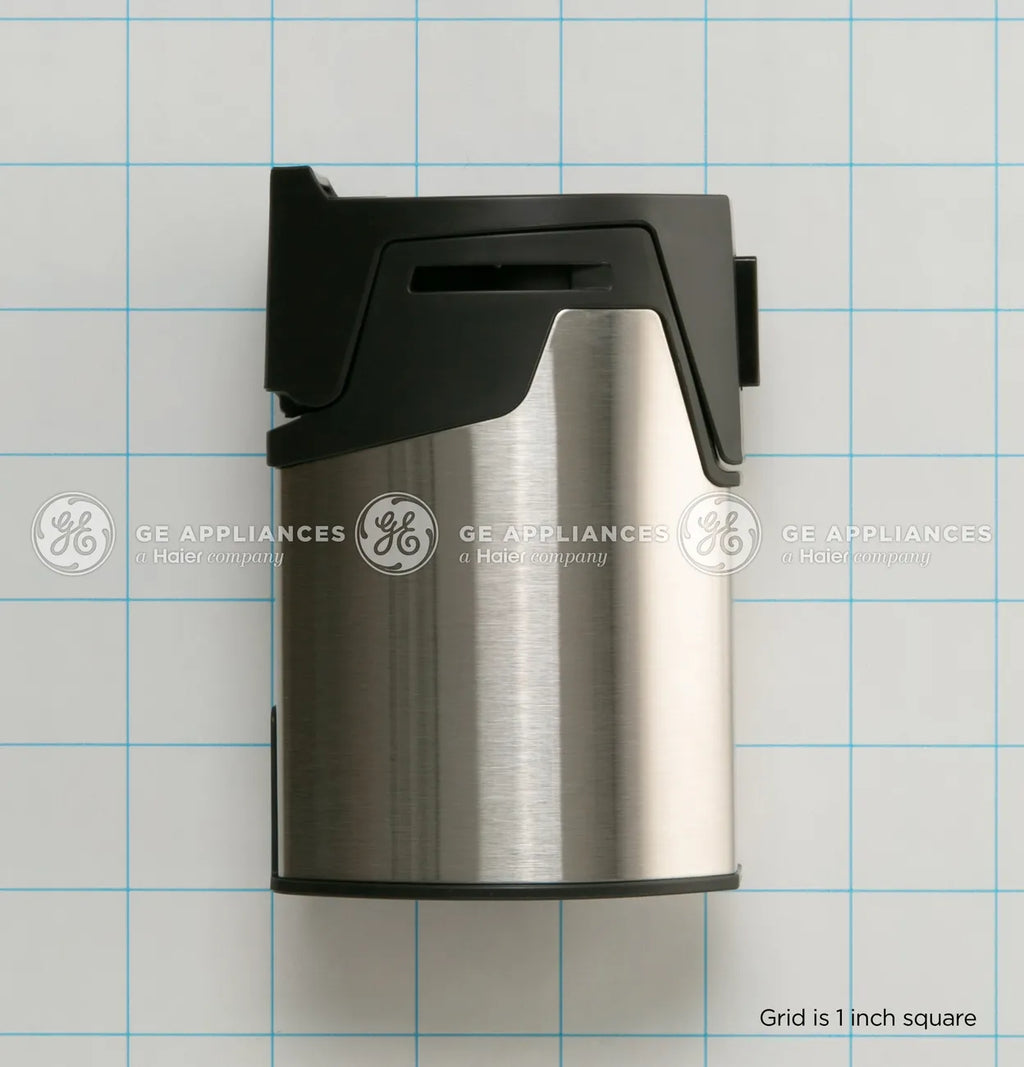 GE Refrigerator Keurig Single Serve Brew Module WR02X30247