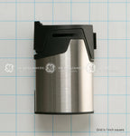 GE Refrigerator Keurig Single Serve Brew Module WR02X30247