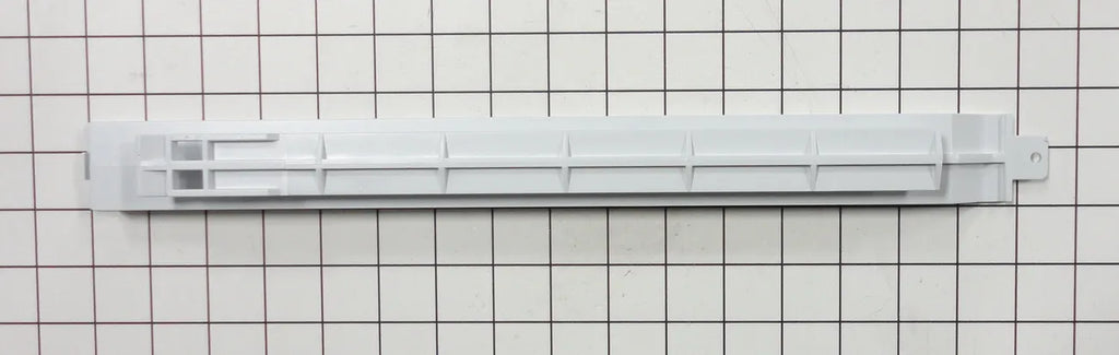 Whirlpool Refrigerator Crisper Drawer Slide Rail WP2163835