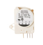 GE Refrigerator Defrost Timer 10 Hour WR9X483