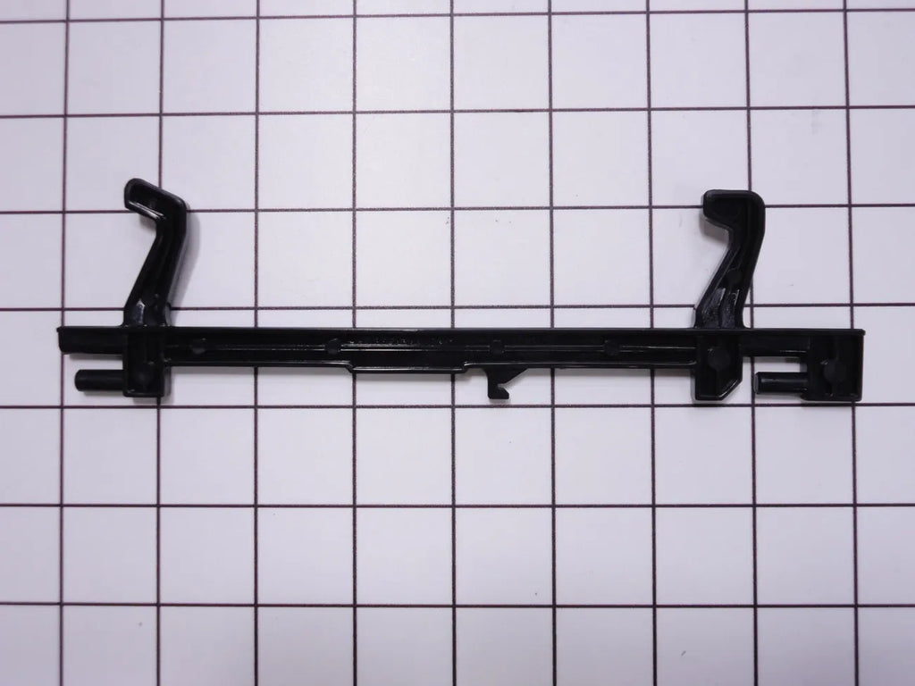 Frigidaire Microwave Door Latch 5304440314