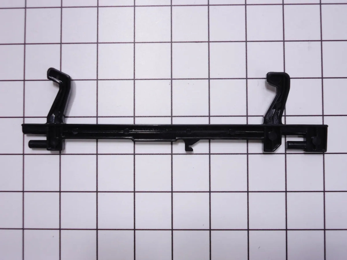 Frigidaire Microwave Door Latch 5304440314
